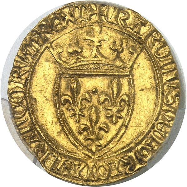 Lot 1214
