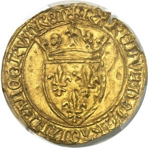 Lot 1215