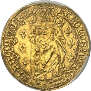 Lot 1216