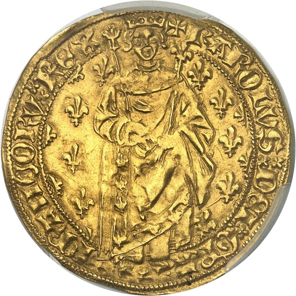 Lot 1216