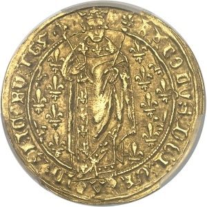 Lot 1218