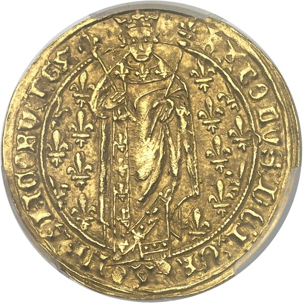 Lot 1218