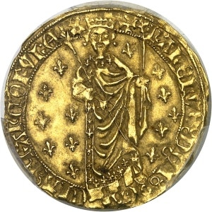 Lot 1219