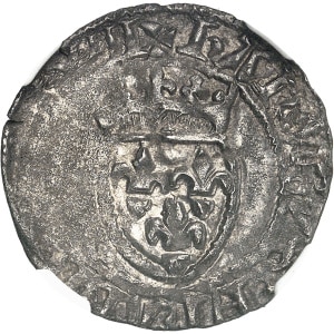 Lot 1220