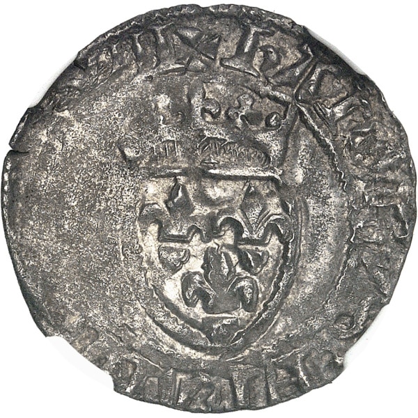 Lot 1220