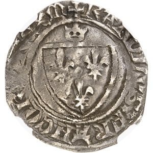 Lot 1222
