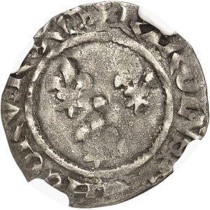 Lot 1224