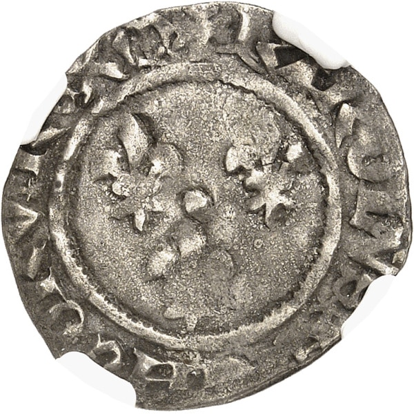 Lot 1224