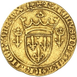 Lot 1225