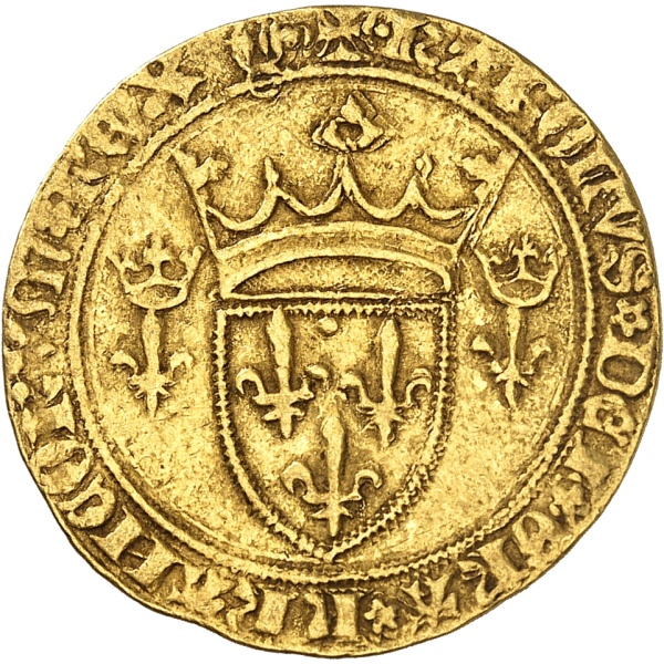 Lot 1225