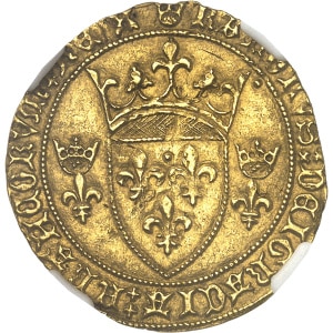 Lot 1226