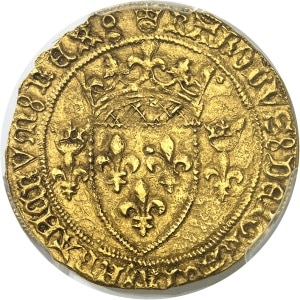 Lot 1227