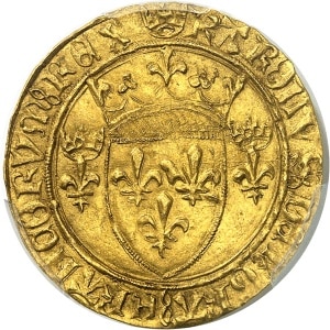 Lot 1228