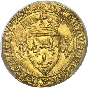 Lot 1229