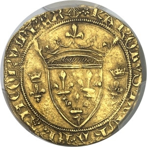 Lot 1230