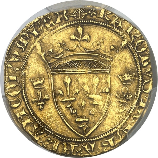 Lot 1230