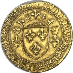 Lot 1232