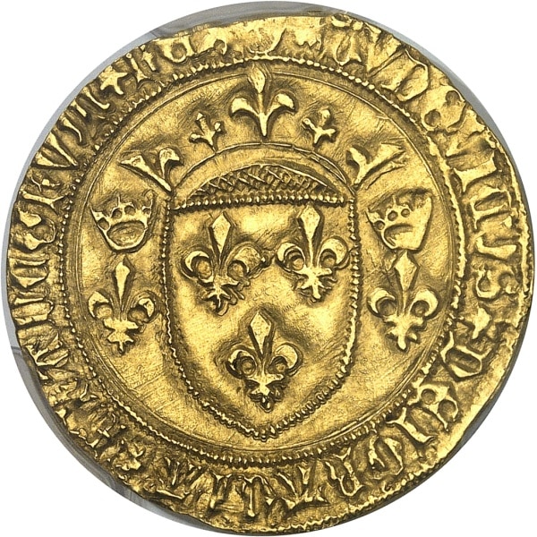 Lot 1232