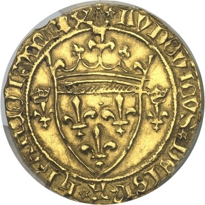 Lot 1233