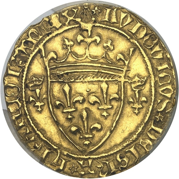 Lot 1233