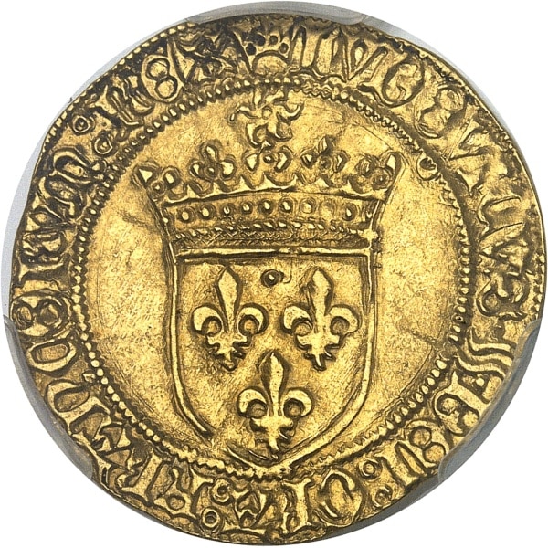 Lot 1234
