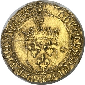 Lot 1235