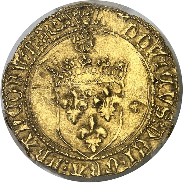 Lot 1235