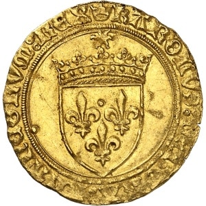 Lot 1236
