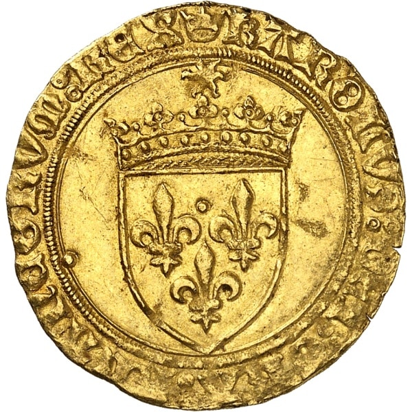 Lot 1236