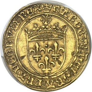 Lot 1237