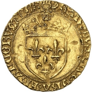 Lot 1238