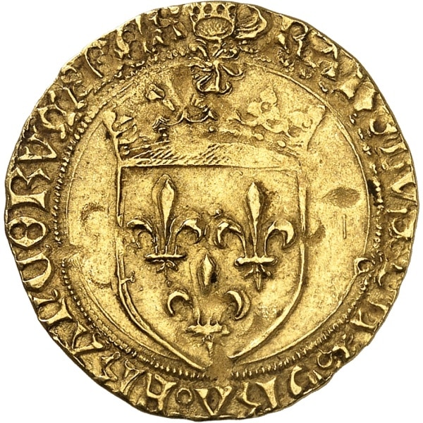 Lot 1238