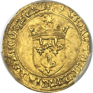 Lot 1239