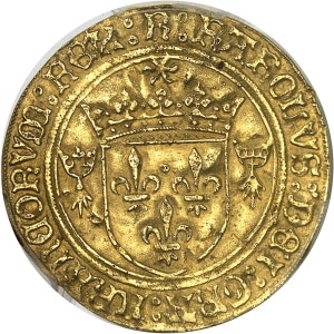 Lot 1240