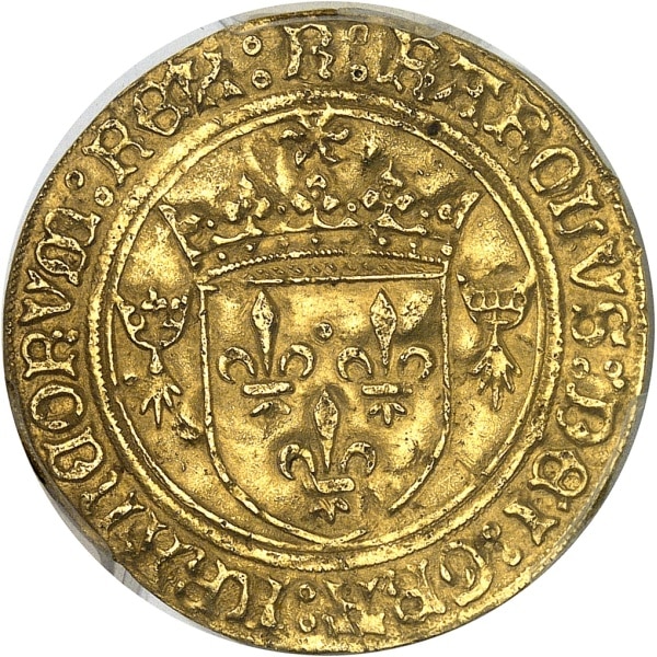 Lot 1240