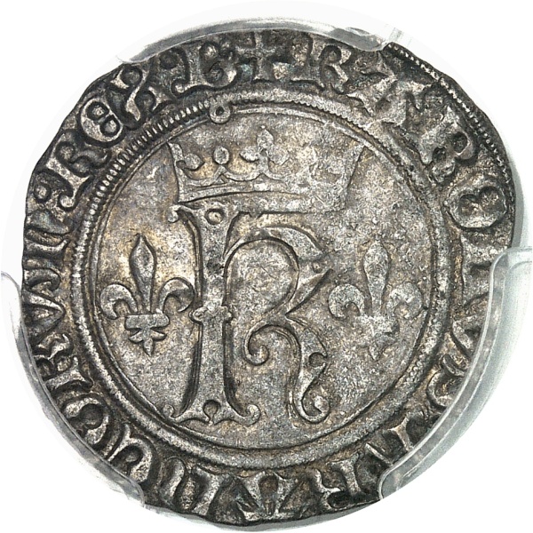 Lot 1241