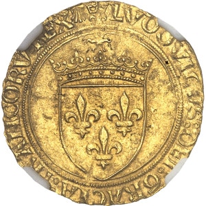 Lot 1242