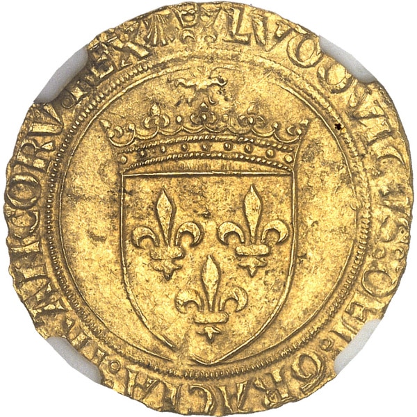 Lot 1242