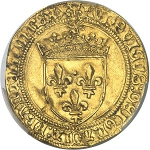 Lot 1243