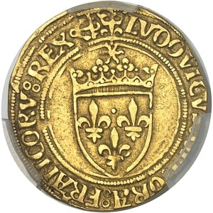 Lot 1244