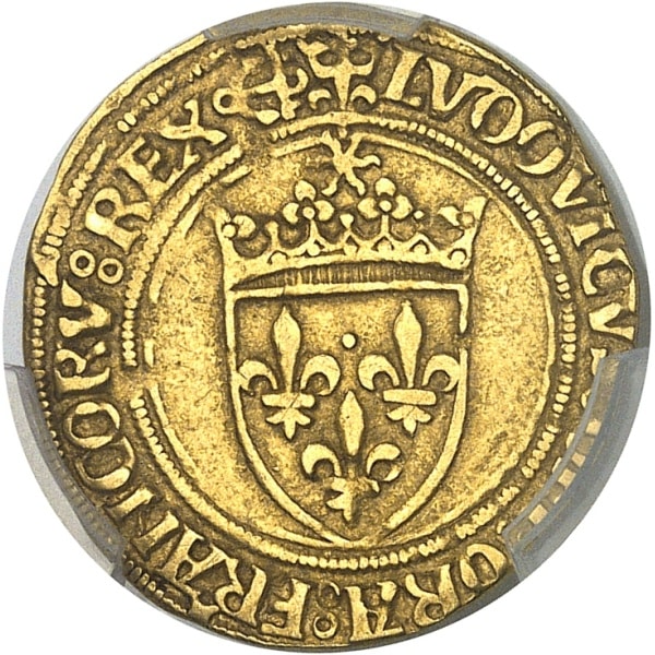 Lot 1244