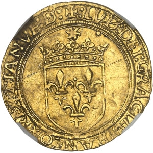 Lot 1245