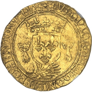 Lot 1246
