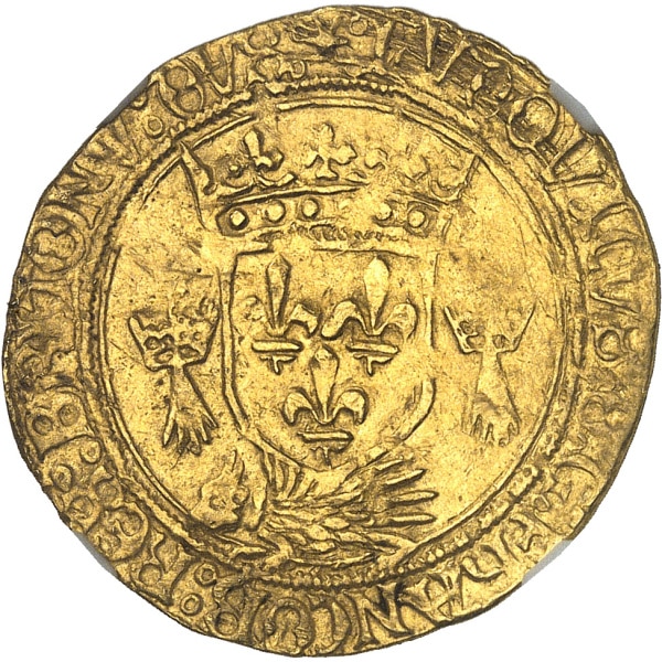Lot 1246