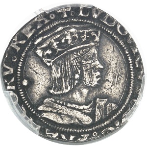 Lot 1247