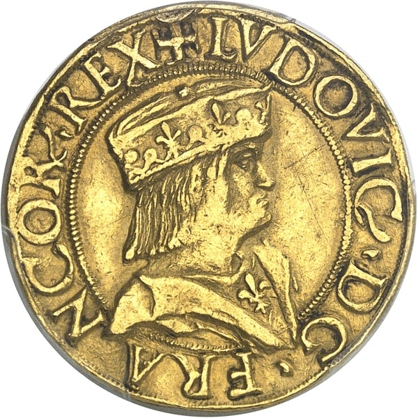 Lot 1248