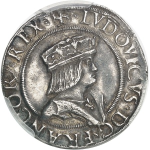 Lot 1249