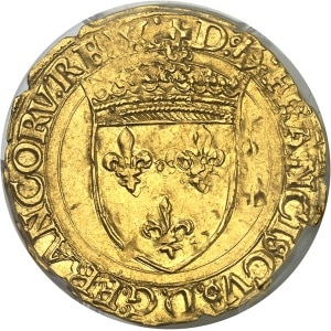 Lot 1250