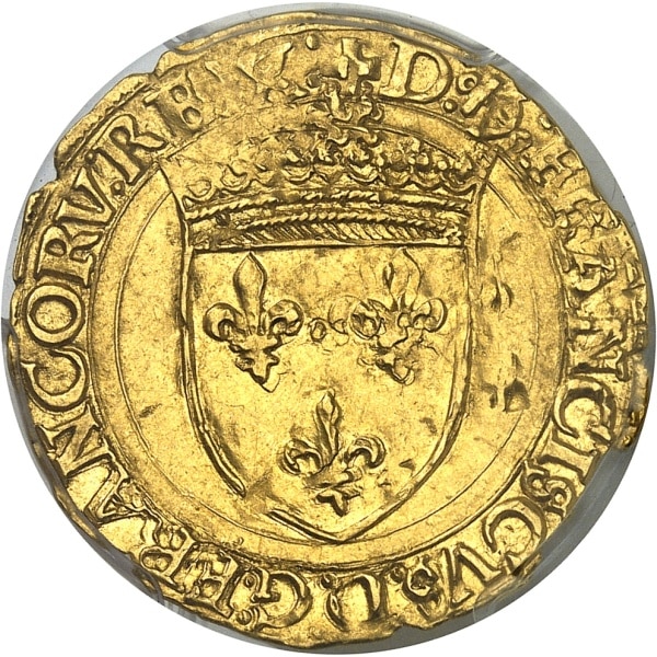 Lot 1250