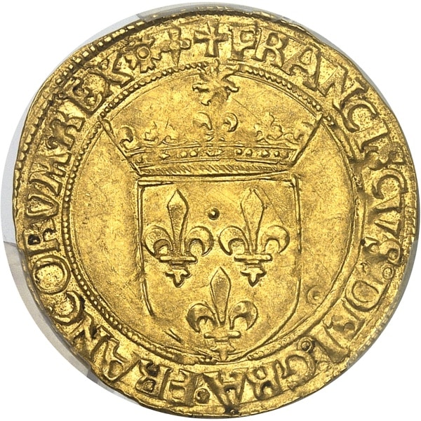 Lot 1251